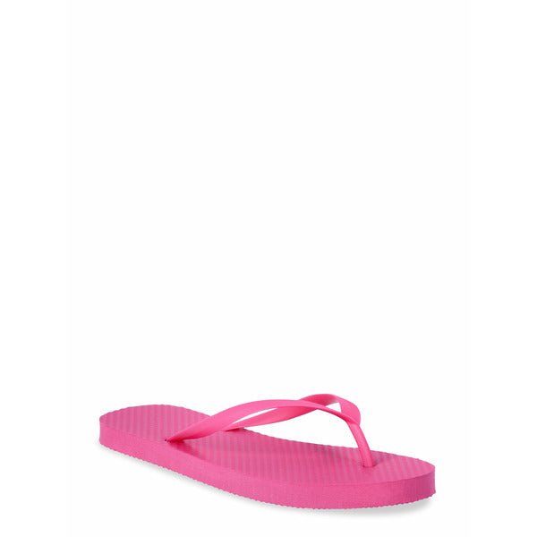 Athletic Works Women's Shower Sandals