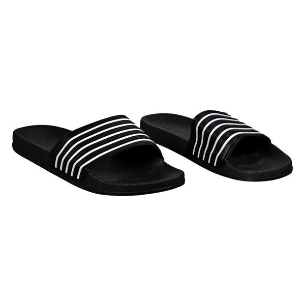 Proplayer Shower Slides